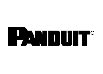 Panduit