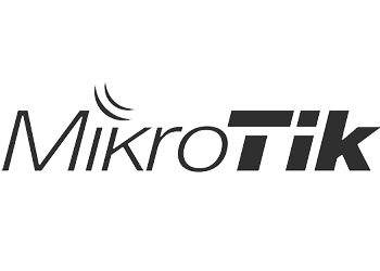 Mikrotik