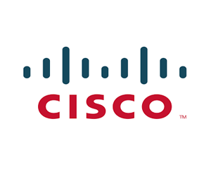Cisco