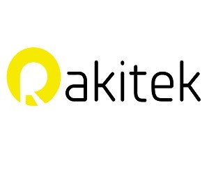 Rakitek