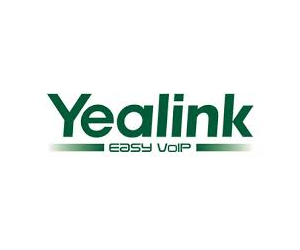 Yealink